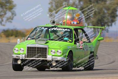 media/Oct-01-2023-24 Hours of Lemons (Sun) [[82277b781d]]/10am (Off Ramp Exit)/